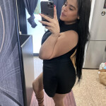 Ire - Hola me llamo iré venezolana nueva en España y enresa y alegre . alegre y contenta masajista d