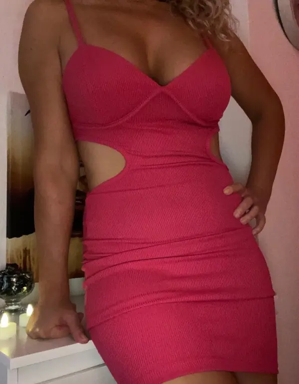 Fondo avatar