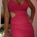 Carolina elegant - Hello honey, if you are looking for good company and some and unforgettable momen