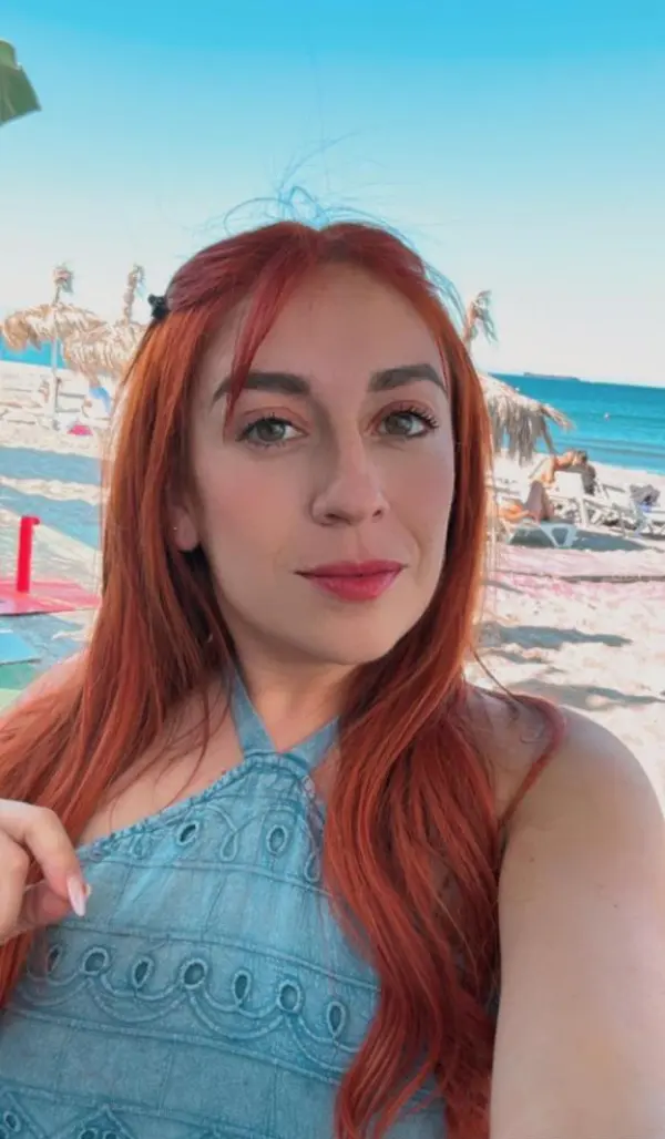 Fondo avatar