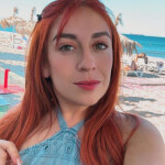 LAURYN REAL Y ENCANTADORA NOVEDAD NUEVA EN TU CIUDAD