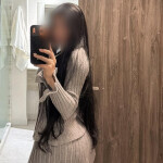 Masajista - Hola guapo soy una linda masajista especializada en masajes relajantes ven y desconecta 