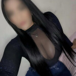 Novedad independiente disponible mañana y tardes . CON BUENA ENERGÍA Y DISPUESTA A