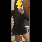 Masajista - Si estás cansado y estresado prueba mis manos te haré desconectar y relajar!!!.. Saldrás