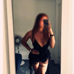 Hola soy Aroa 28 años