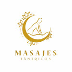 MASAJES MALAGA - 603 908 183 Ofrezco experiencias en un ambiente limpio y acogedor. Citas siempre pu