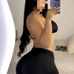Lucybella - Hola mi amor soy lucy una espectacular y bella mujer de cuerpoo precioso de rostro lindo