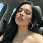 Luna en Santander - Hola mis amores soy yo luna colombiana nueva en Santander y sus alreres vengo re