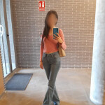 Tu Quiromasajista de Confianza!