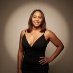 Jenny dominicana masajista