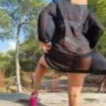 Gabi - Gabriela de vuelta a Elche soy una persona cariñosa simpática agradable te invito a que la pa