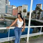 Reyna del perfecta - HOLA MI AMOR Mi NOMBRE ES SOFIA NUEVa En Tu CIUDAD Bienvenidos , muy cariñosa y