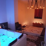 Masaje terapeutico - Reconexión y Relax Terapia Buscas un espacio de paz absoluta en medio del caos 