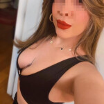 Miriam - Hola chicos Me llamo Míriam tipo masajes profesionales todo limpio y desechable