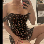 Liza masajista rusa barrio Salamanca