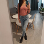 Vuelve Claudia a Granada! Tu masajista de confianza!