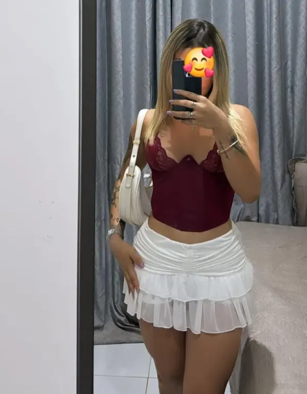 Fondo avatar