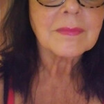 MARTA MADURA 68 AÑOS MASAJES en FIGUERES