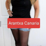 Mijas Gabinete privado. Masaje camilla o futón 80 .