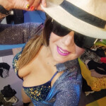María masajes Todo tipo