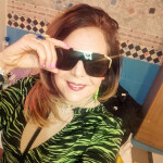 Marcia masagista brasil