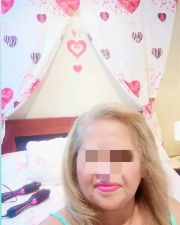 Fondo avatar