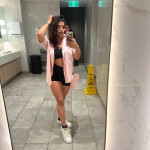 Joven Masajista. - Un espacio para reconectar contigo Soy una preciosa joven española de raíces lati