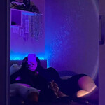 Latina - Latina Soy Luciana! 24 años me gusta y divertirme Conmigo puedes encontrar compañía y diver