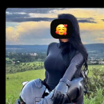 Morena - ESCORT BRASILEÑA SENSUA BELLA EDUCADA NOVEDAD EN BADAJOZ Whatsapp 603994112 Escríbeme Hola 