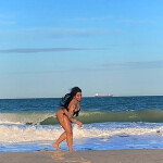 SUSY te dará un increíble tiempo RELAX