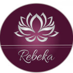 Con Rebeka - REBEKA BIENESTAR amp ENERGÍA KUNDALINI Terapia energética profesional en masaje . Inclu