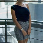 DANIELA ESPAÑOLA 39 AÑOS ZONA LAS ROZAS MAJADAHONDA POZUELO