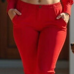 Sonia aconpañante - Mis amores soy una chica te ofreces uaconpañante si qre me gusta desporte salir 