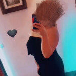Susana latina En tu zona