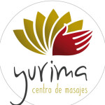 CENTRO DE MASAJES YURIMA FUENLABRADA