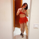 Relajación - Soy una chica muy cariñosa amable atenta paciente y muy divertida si quieres venir a re
