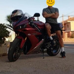 Para mujer - scort Masajes o cambio de pareja Más fotos por mensaje Soy Rodrigo tengo 37 años venga 