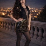 Una experiencia exclusiva en privado con Nina
