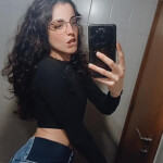 Ritual exclusivo de sensaciones en ambiente cuidado y !