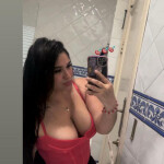 Camila tu latina fv - Ven y pasa un rato agradable y a mi lado. Te espero