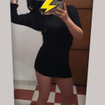 Masajista - Hola Cariño soy Valeria una masajista guapa aquí en Sevilla que sabe como hacerte sentir
