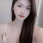 Soy una chica china en Valencia tengo 22 años.Quiero hacerme amigo contigo.