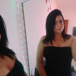 CHICAS EN LOS LLANOS DE ARIDANE DISPONIBLES 24 HORAS