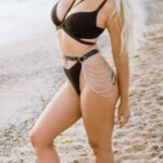 NOVEDAD EN LA ZONA - Buscas algo relajante desestresarme no dudes en buscar tu masajista profesional