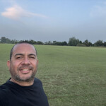 Masajes - Diversión asegurada Todo y más de lo que imagines Argentino preparado para todas las situa