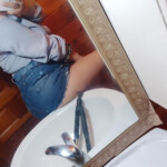 Paula gallega - Soy Pamela una chica gallega amiga de sus amigos com un caracter dulse y diferente g