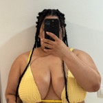 CAMIL DOMINICANA ARDIENTE TENGO PISO PRIVADO