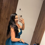 Lorena nueva en Valencia 18 años colombiana