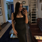 Hola soy Laura - Holaa qué tal? Soy una chica curiosa que está descubriendo Europa. No sé hasta cuán
