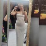 Laura - Hola soy una chica simpática muy tierna y me gusta una buena compañía ven visitame y tendrás
